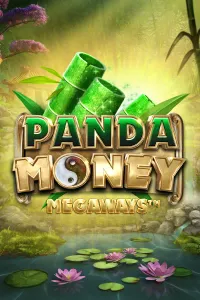 Panda Money