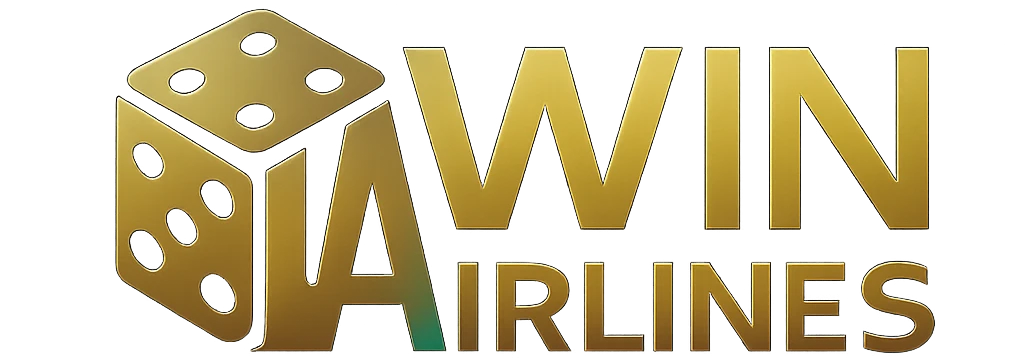 WinAirlines